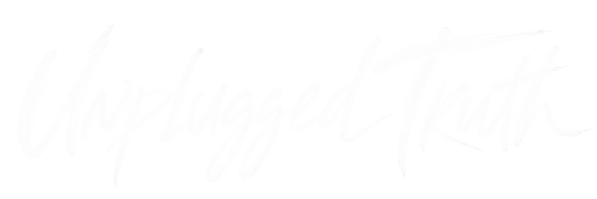 Unplugged Truth UK